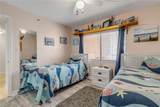4141 Atlantic Avenue - Photo 26