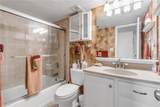4141 Atlantic Avenue - Photo 27