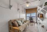 4141 Atlantic Avenue - Photo 28
