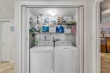 4141 Atlantic Avenue - Photo 29