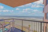 4141 Atlantic Avenue - Photo 3