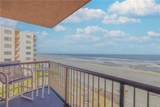 4141 Atlantic Avenue - Photo 31