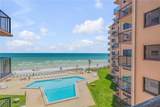4141 Atlantic Avenue - Photo 32