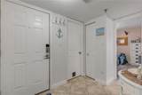 4141 Atlantic Avenue - Photo 4