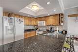 4141 Atlantic Avenue - Photo 5