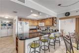 4141 Atlantic Avenue - Photo 6