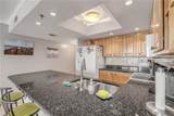 4141 Atlantic Avenue - Photo 7