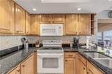 4141 Atlantic Avenue - Photo 8