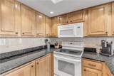 4141 Atlantic Avenue - Photo 9