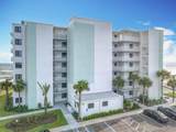 5303 Atlantic Avenue - Photo 1