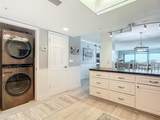 5303 Atlantic Avenue - Photo 10