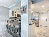 5303 Atlantic Avenue - Photo 12