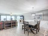 5303 Atlantic Avenue - Photo 13
