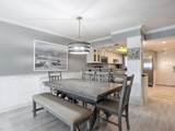 5303 Atlantic Avenue - Photo 14