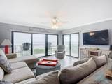 5303 Atlantic Avenue - Photo 16