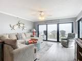 5303 Atlantic Avenue - Photo 17