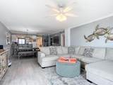 5303 Atlantic Avenue - Photo 18