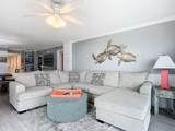 5303 Atlantic Avenue - Photo 19