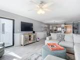 5303 Atlantic Avenue - Photo 20
