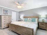 5303 Atlantic Avenue - Photo 21