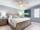 5303 Atlantic Avenue - Photo 22
