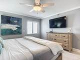 5303 Atlantic Avenue - Photo 23