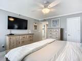 5303 Atlantic Avenue - Photo 24