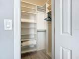 5303 Atlantic Avenue - Photo 25