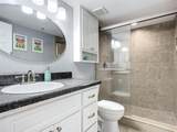 5303 Atlantic Avenue - Photo 26