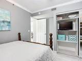 5303 Atlantic Avenue - Photo 27
