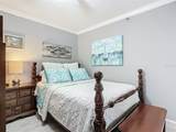 5303 Atlantic Avenue - Photo 28