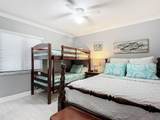 5303 Atlantic Avenue - Photo 29