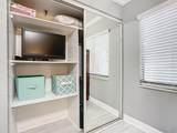 5303 Atlantic Avenue - Photo 30