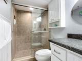 5303 Atlantic Avenue - Photo 31