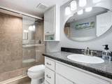 5303 Atlantic Avenue - Photo 32