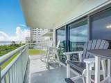 5303 Atlantic Avenue - Photo 33