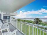 5303 Atlantic Avenue - Photo 34