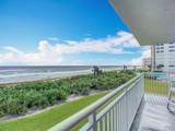 5303 Atlantic Avenue - Photo 35