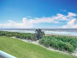 5303 Atlantic Avenue - Photo 4