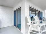 5303 Atlantic Avenue - Photo 5