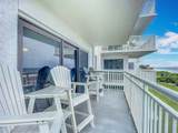 5303 Atlantic Avenue - Photo 6
