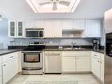 5303 Atlantic Avenue - Photo 7
