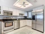 5303 Atlantic Avenue - Photo 8