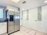 5303 Atlantic Avenue - Photo 9