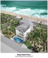 6604 Atlantic Avenue - Photo 1