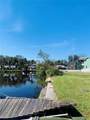 5948 Riverside Drive - Photo 3