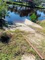 5948 Riverside Drive - Photo 4