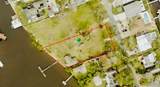 5952 Riverside Drive - Photo 1