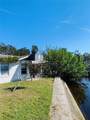 5952 Riverside Drive - Photo 2