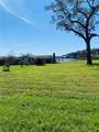 5952 Riverside Drive - Photo 3